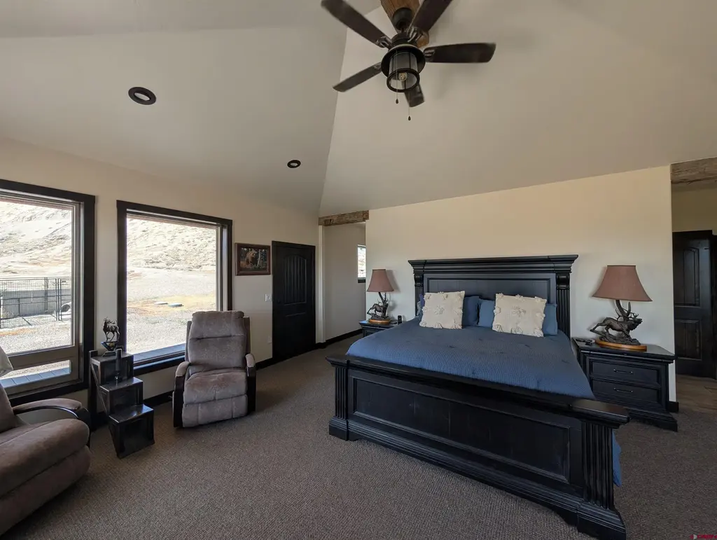68462 Kinikin Road, Montrose