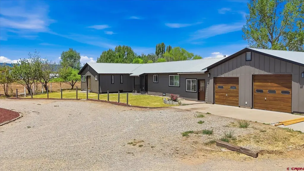 64 Middleton Drive, Durango