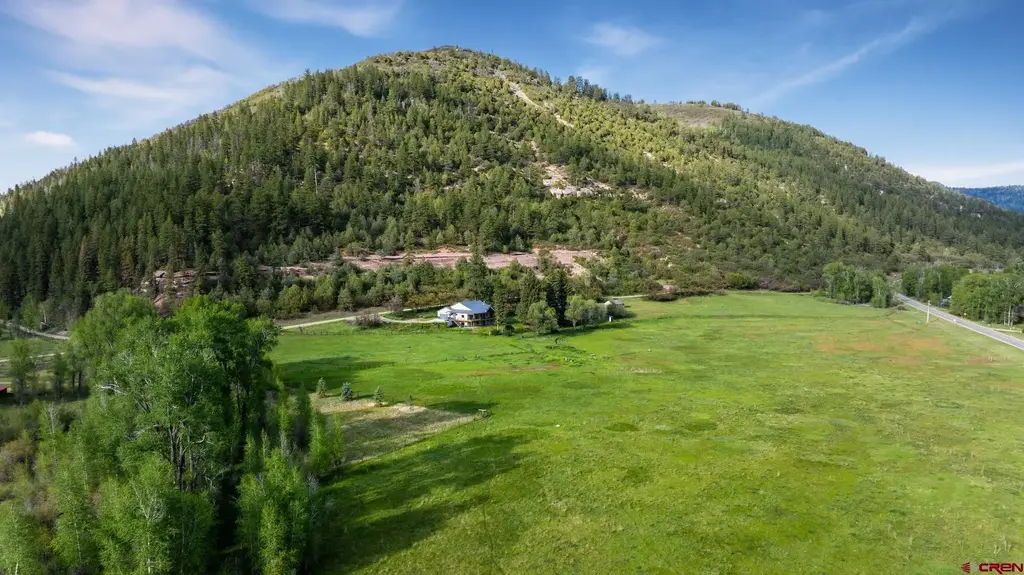 26217 Road 38.5, Dolores