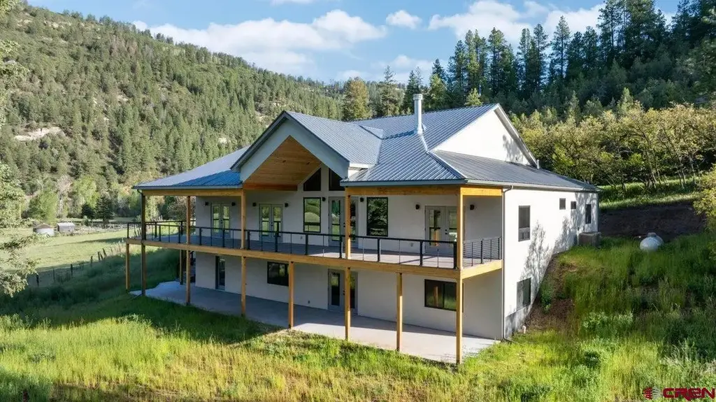 26217 Road 38.5, Dolores