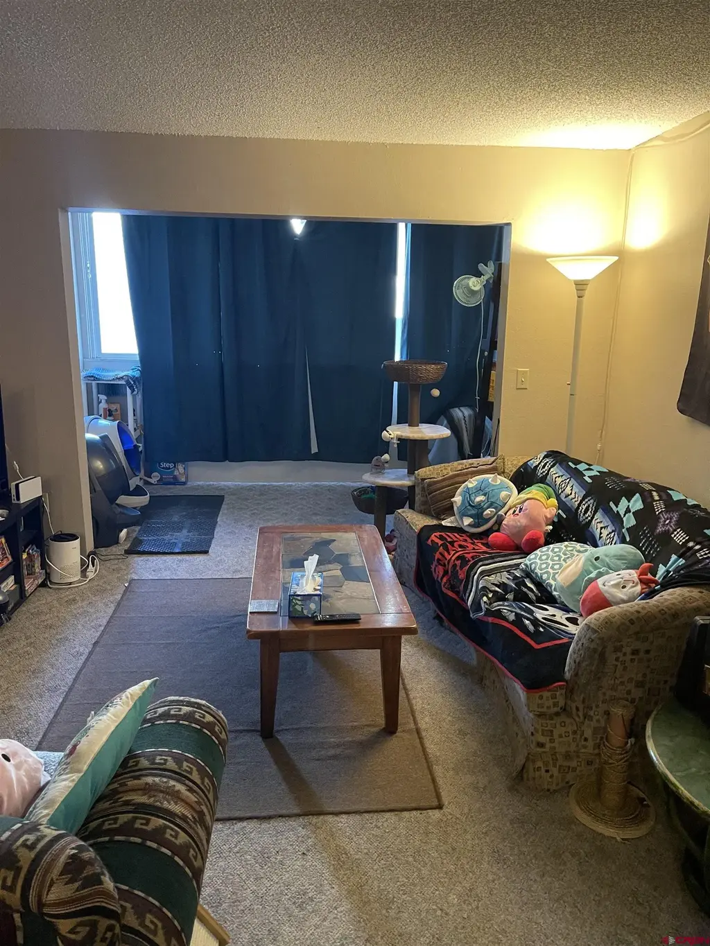 1135 Florida Road A8, Durango