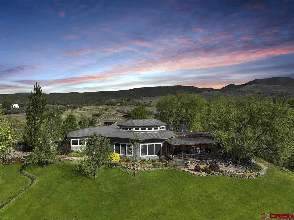 36600 Walker Springs Road, Hotchkiss