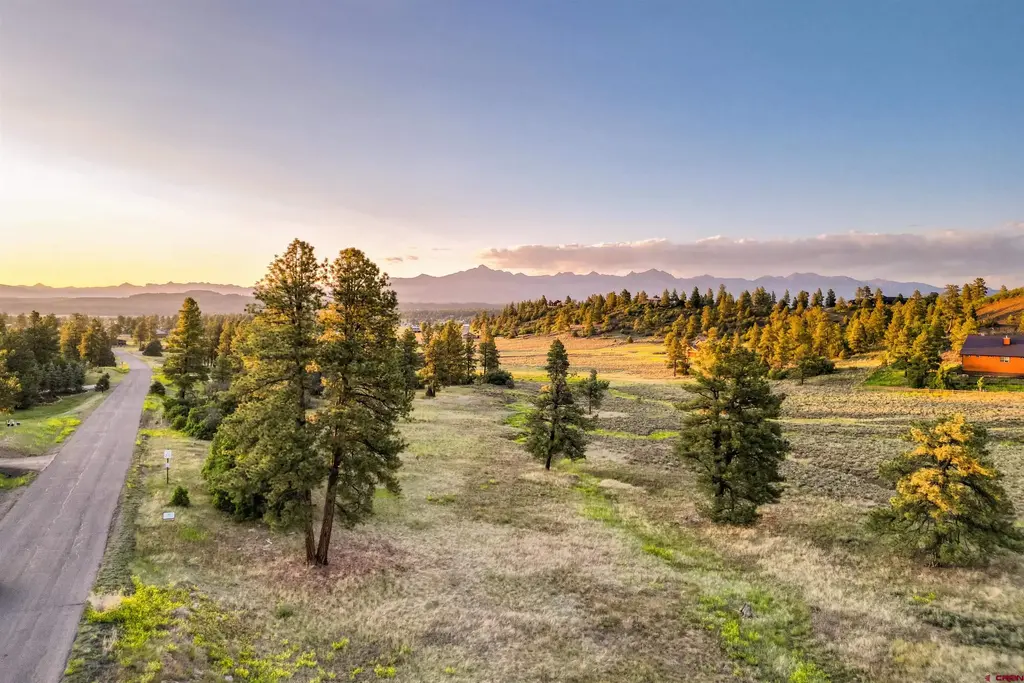 350 Bristlecone Drive, Pagosa Springs