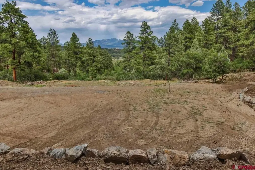 511 Cool Pines Drive, Pagosa Springs