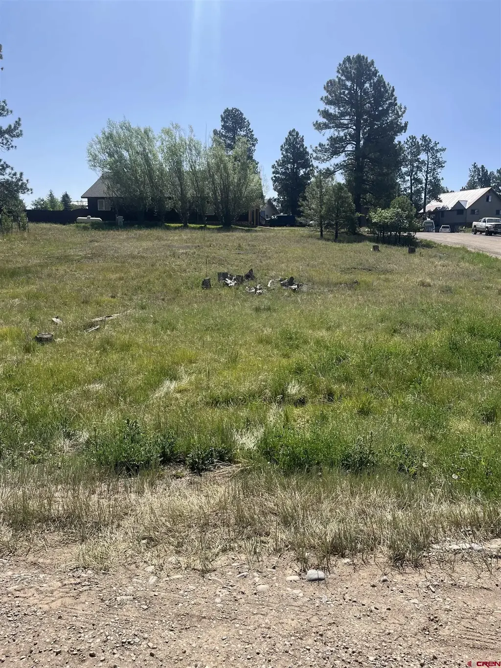 20 La Costa Court, Pagosa Springs