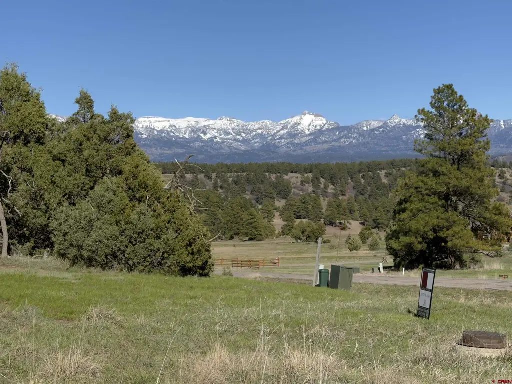 300 Shooting Star Drive, Pagosa Springs