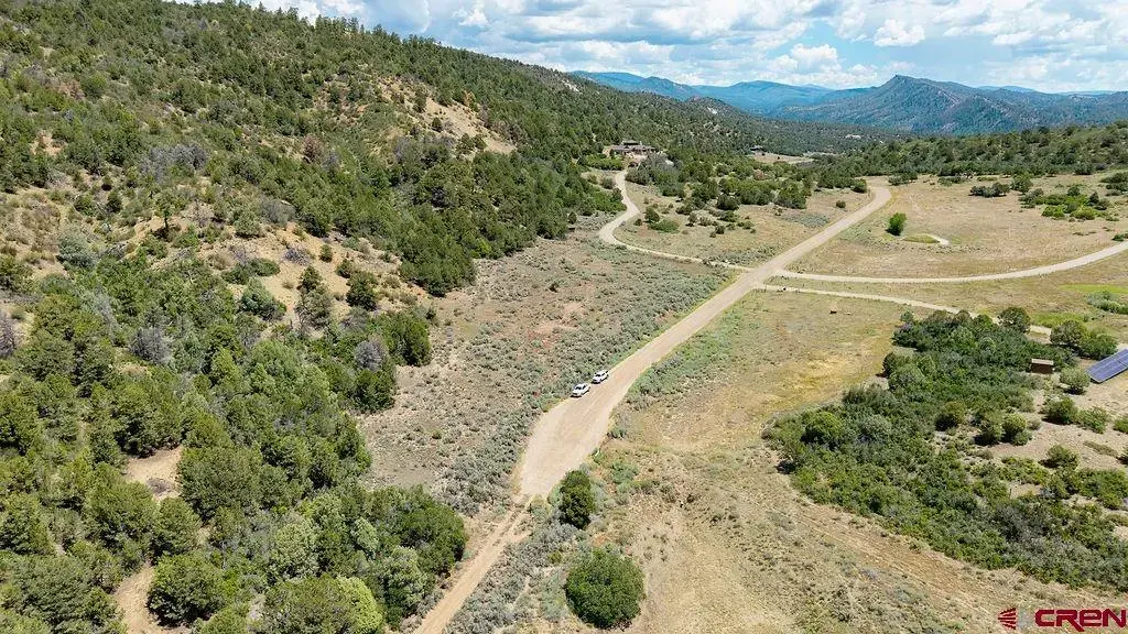 3279 County Road 237, Durango