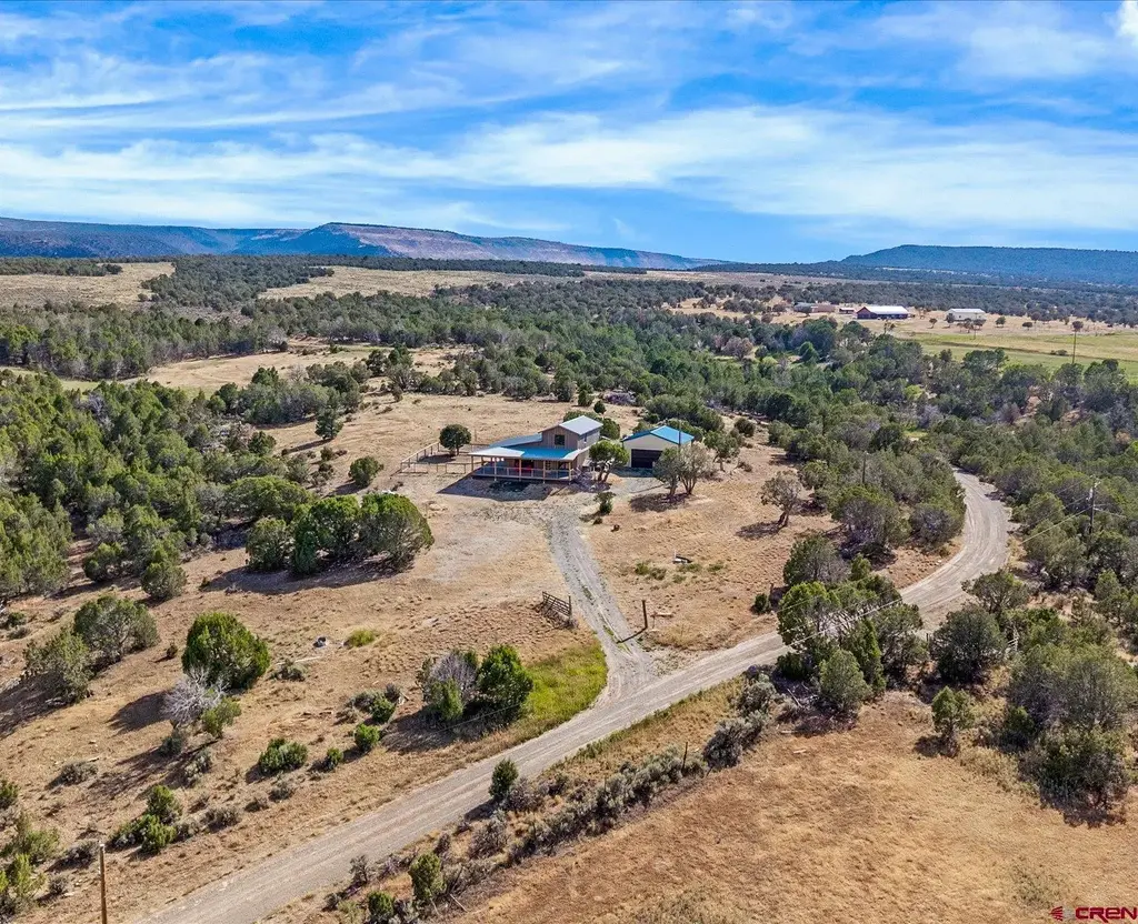 31928 B50 Road, Crawford