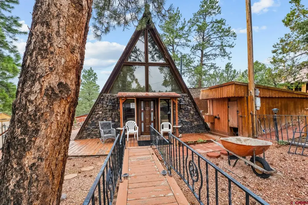 147 Waters Way, Durango