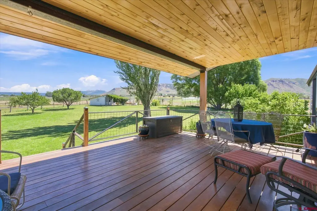 40905 Road G, Mancos