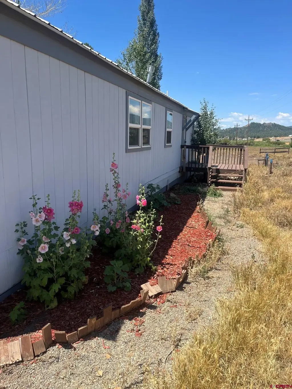 279 River Run Drive, Pagosa Springs