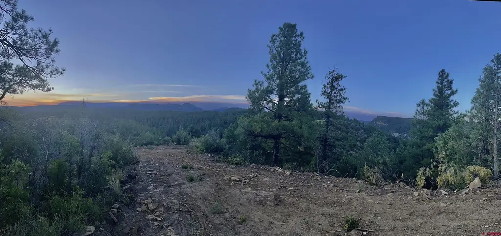17235 W Us Hwy 160, Durango