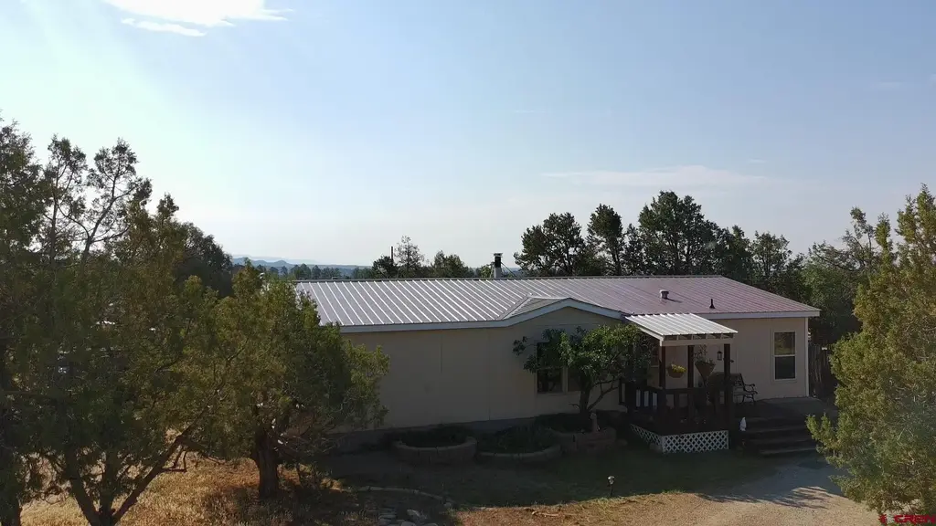 150 Pine Ridge Road, Durango