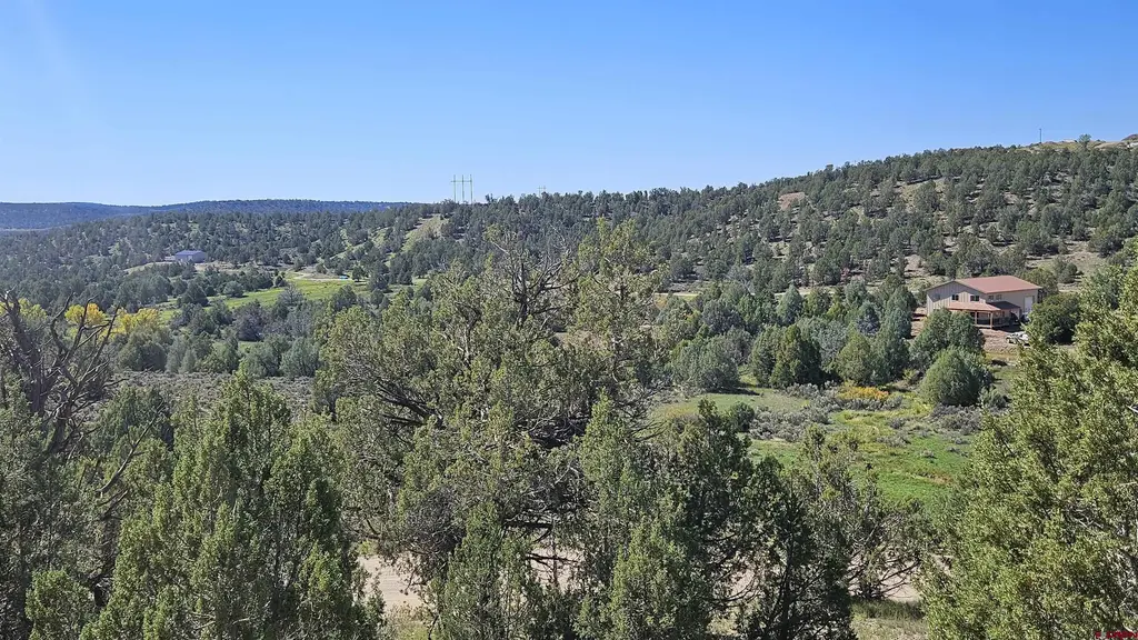 3605 Cr 307, Durango