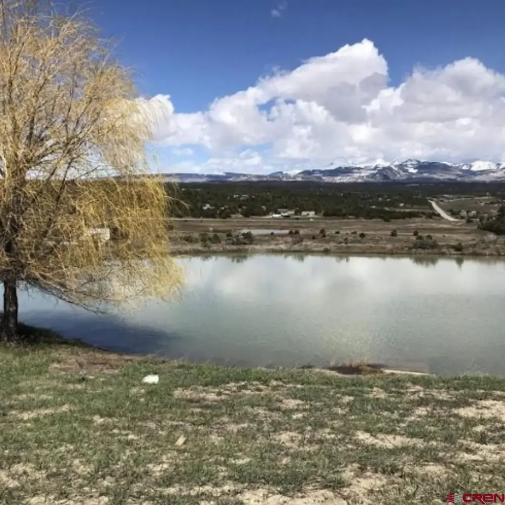 37988 & 38014 Hwy 184, Mancos