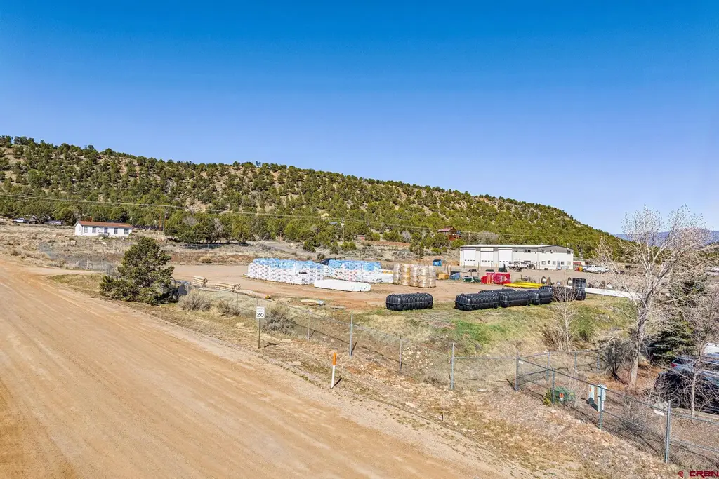 39 Kaycee Lane, Durango