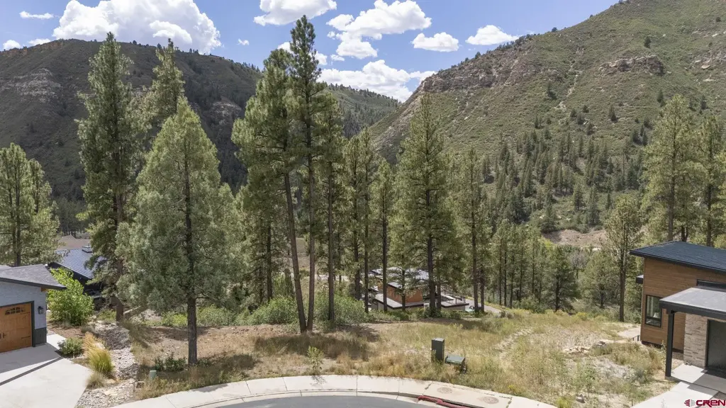 145 Bell Flower Court, Durango