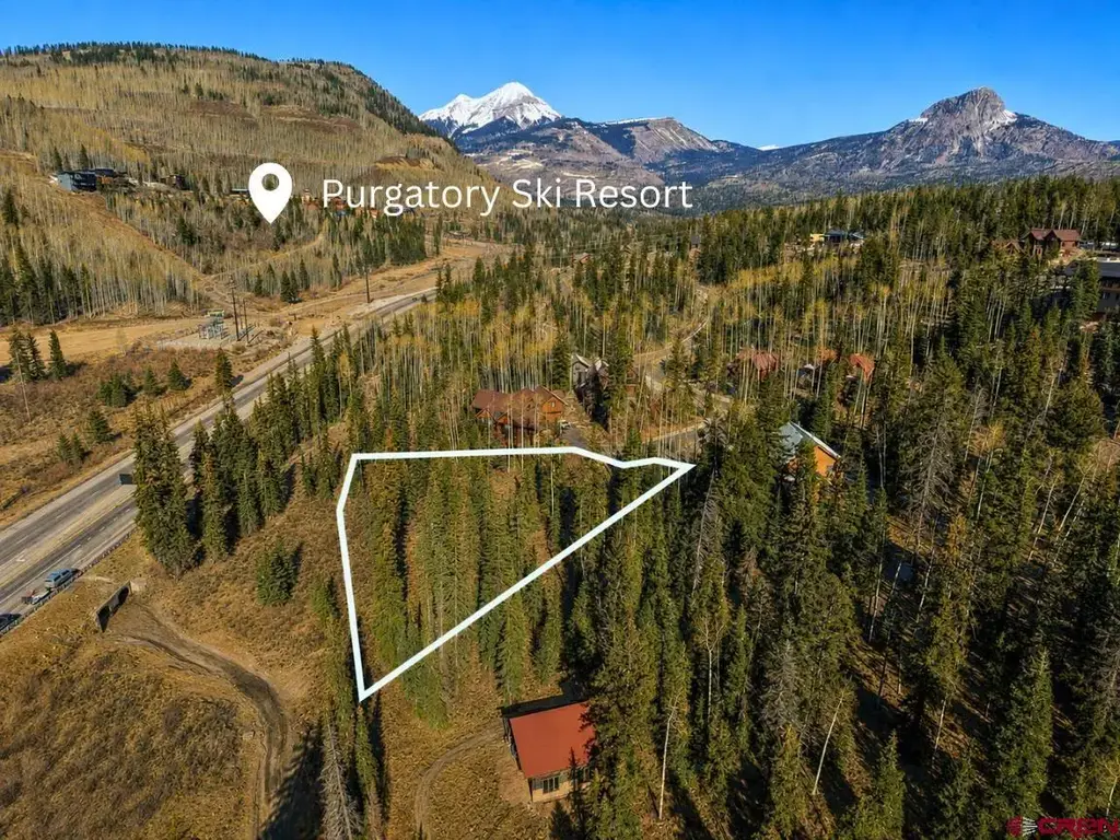 35 Grand Turk Court, Durango