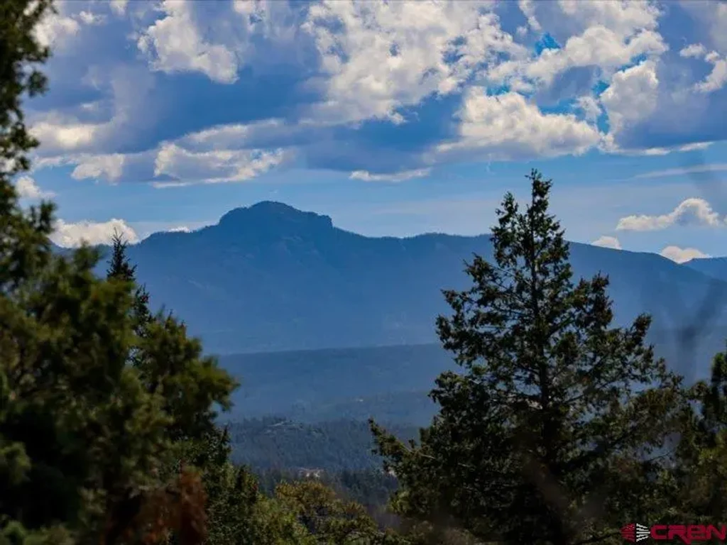 27 D Place, Pagosa Springs