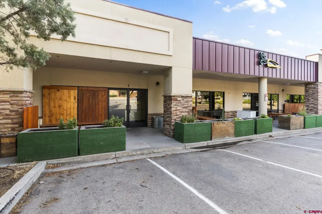 3206 Main Avenue 5, Durango