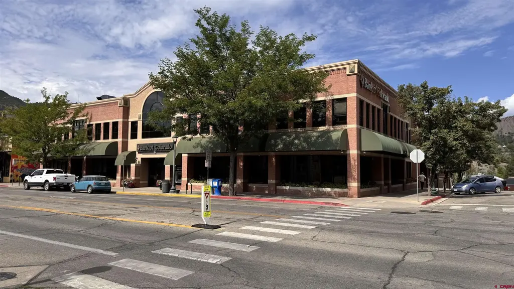 1199 Main Avenue 219, Durango