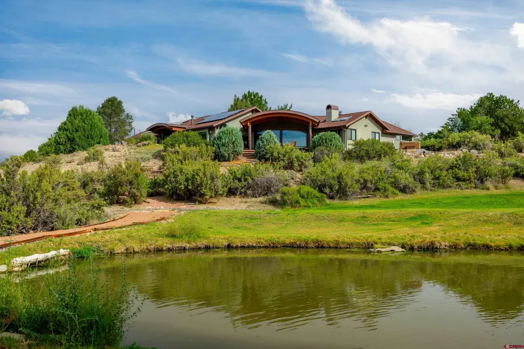 16330 6750 Road, Montrose