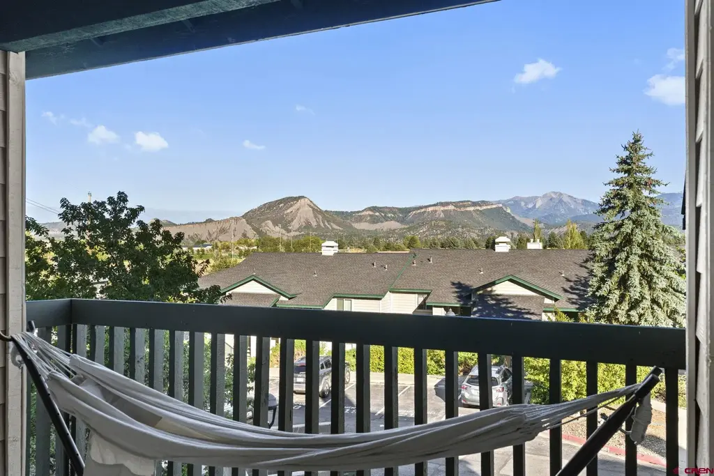 1100 Goeglein Gulch Road 246, Durango