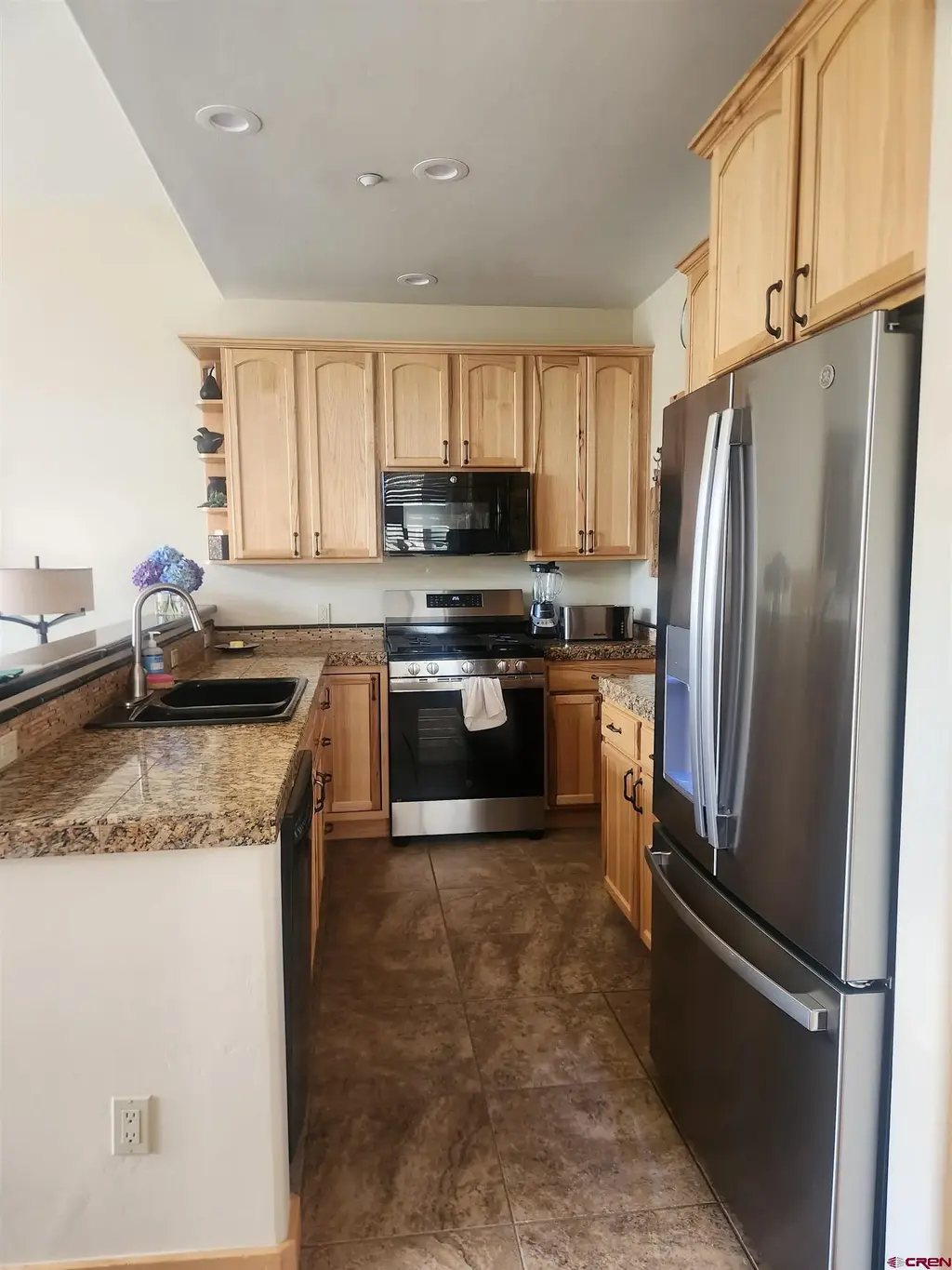 50 River Oaks Drive 105, Durango