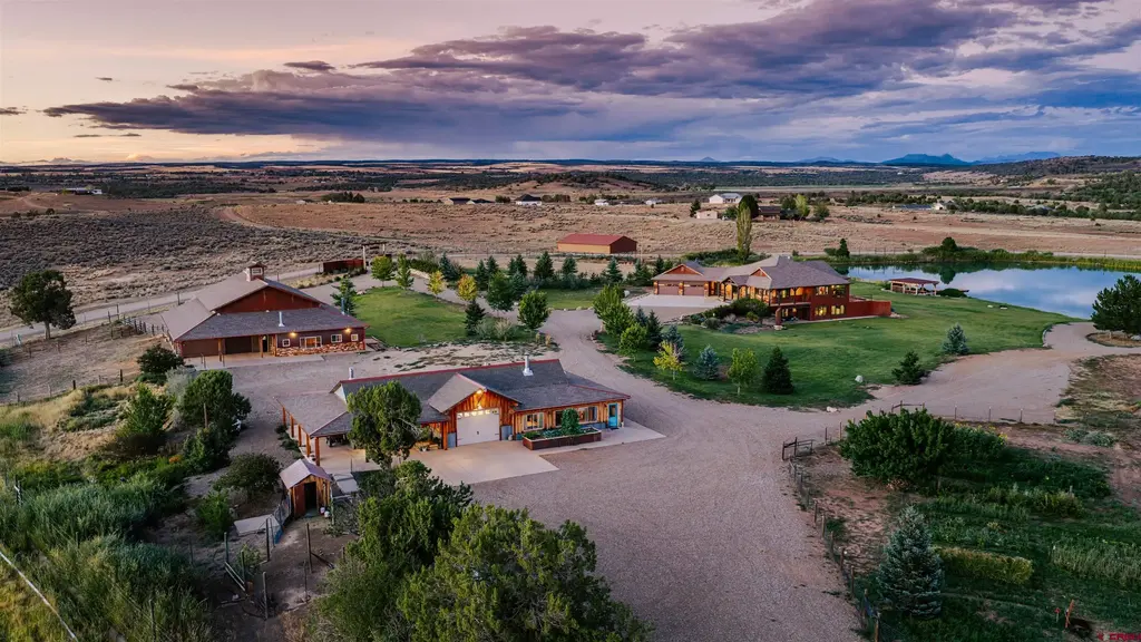 22568 Road U.1, Cortez