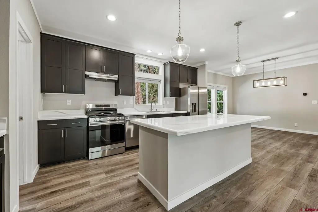 59 Holly Hock Trl, Durango