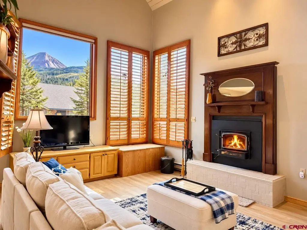 50827 N Highway 550 25, Durango