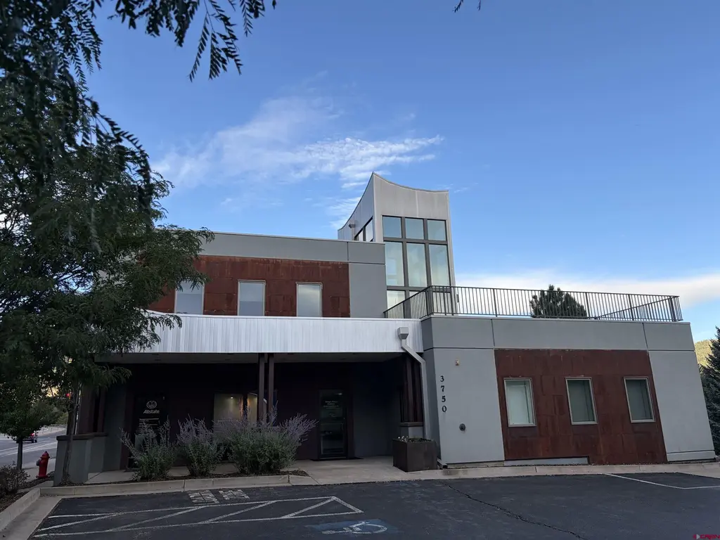 3750 Main Avenue Unit 1, Durango