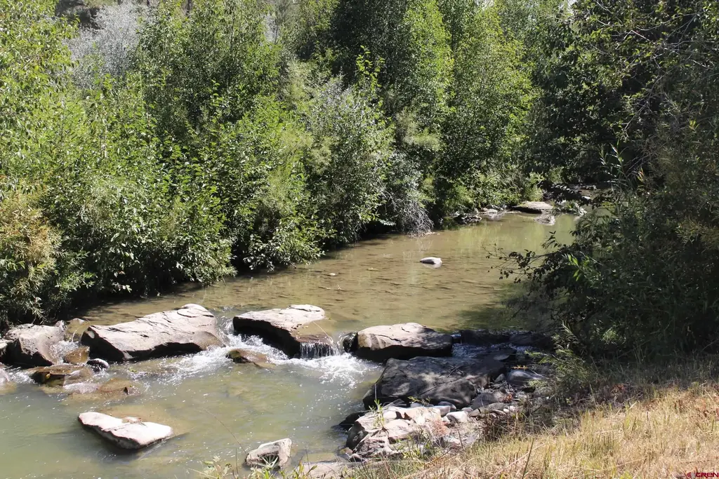 420 County Road 339, Pagosa Springs