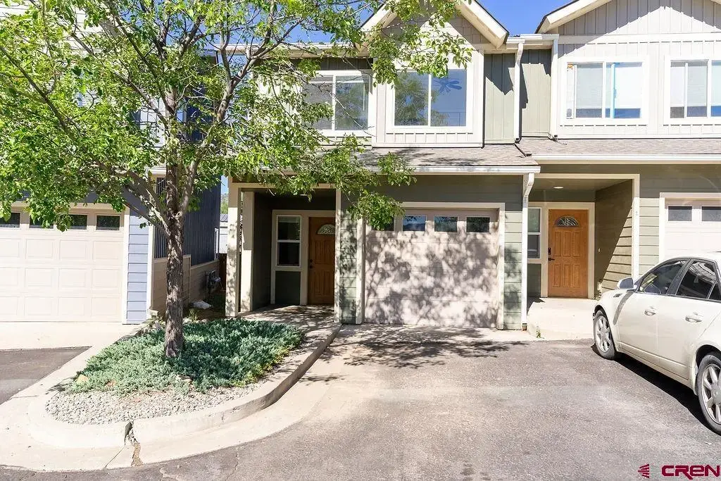 55 Westwood Place A-1, Durango