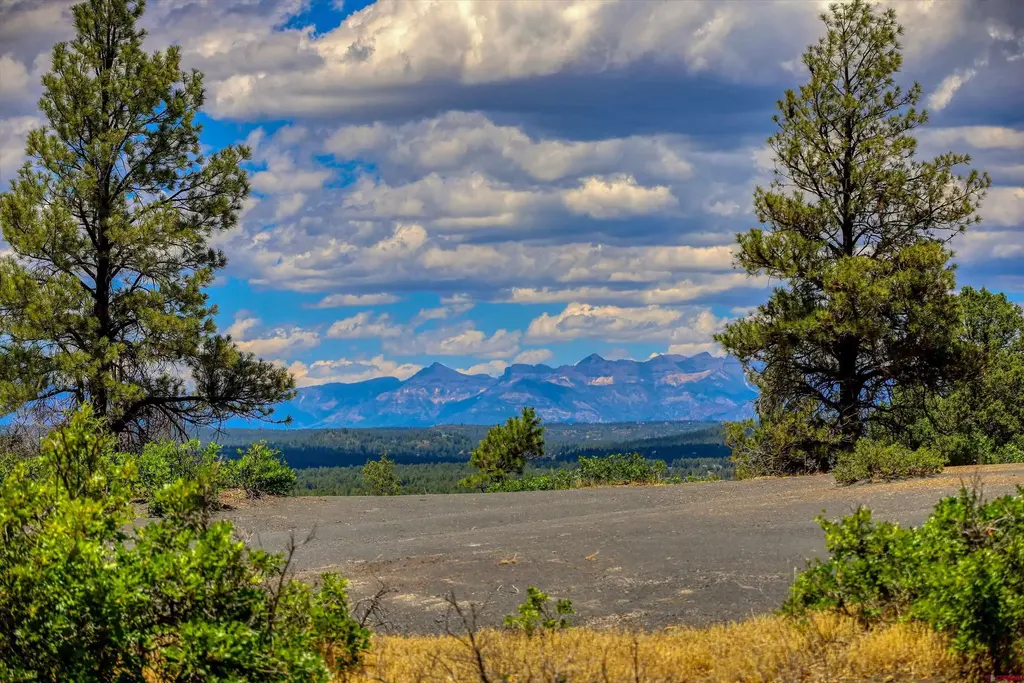 1654 Carino Place, Pagosa Springs