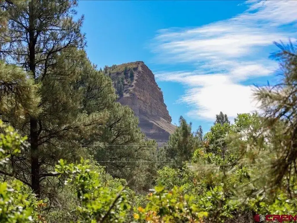 876 Evergreen Drive, Pagosa Springs