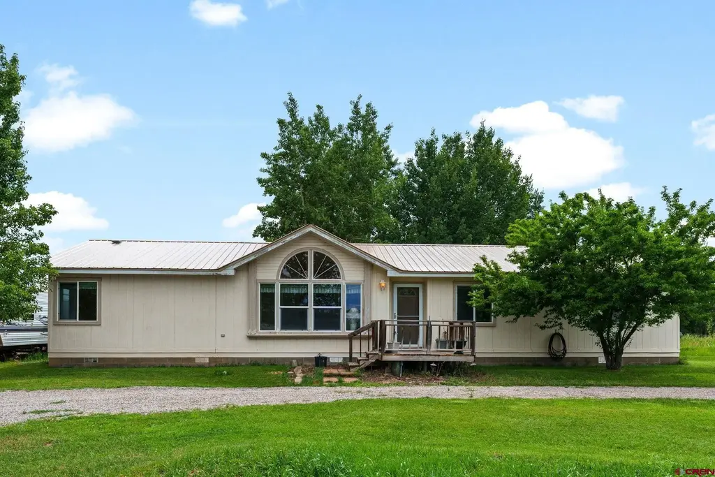 279 Valle Drive, Durango