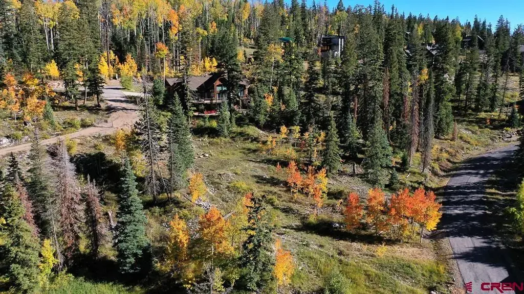 474 Engineer Drive, Durango