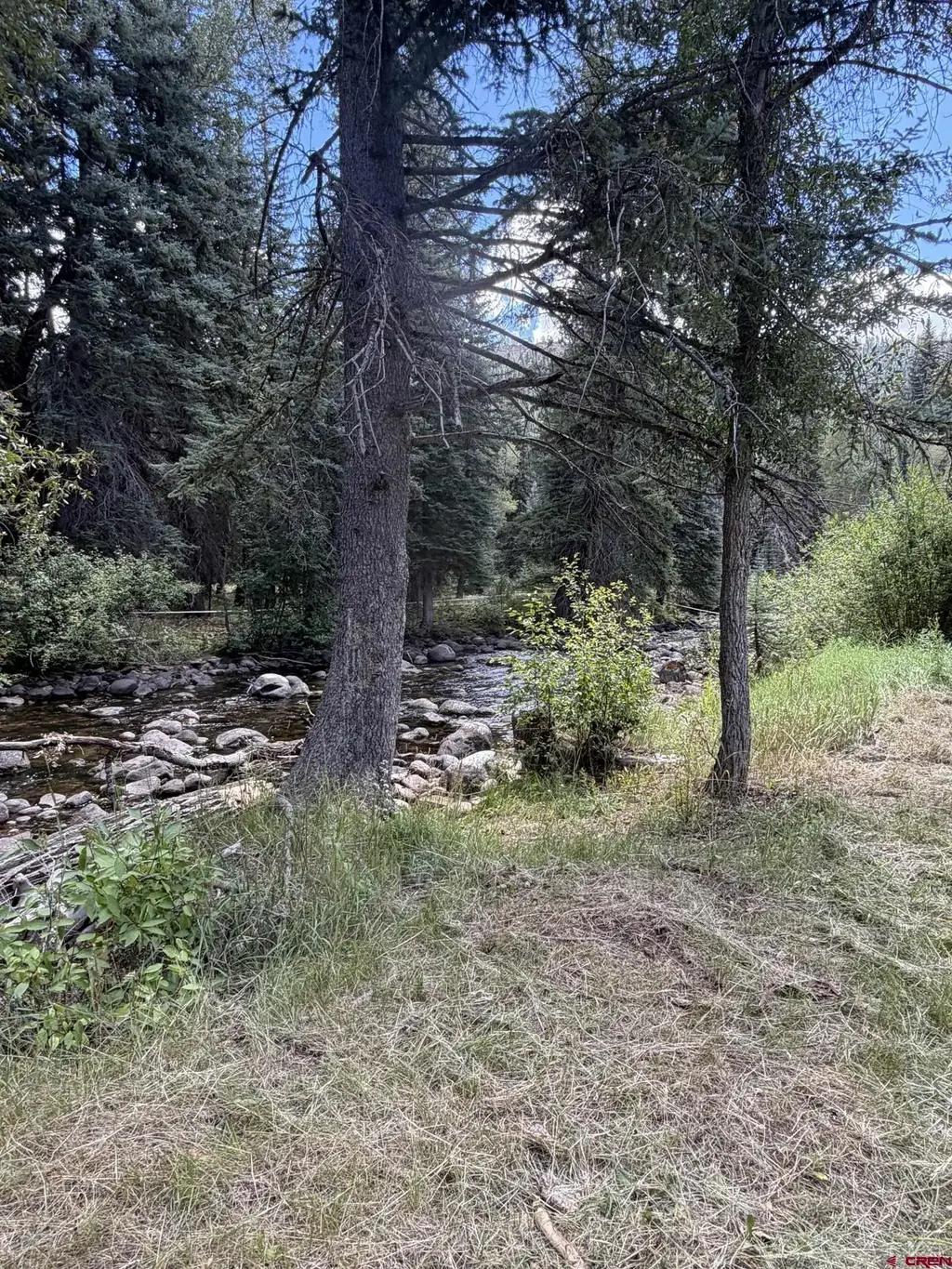 13484 County Road 240, Durango