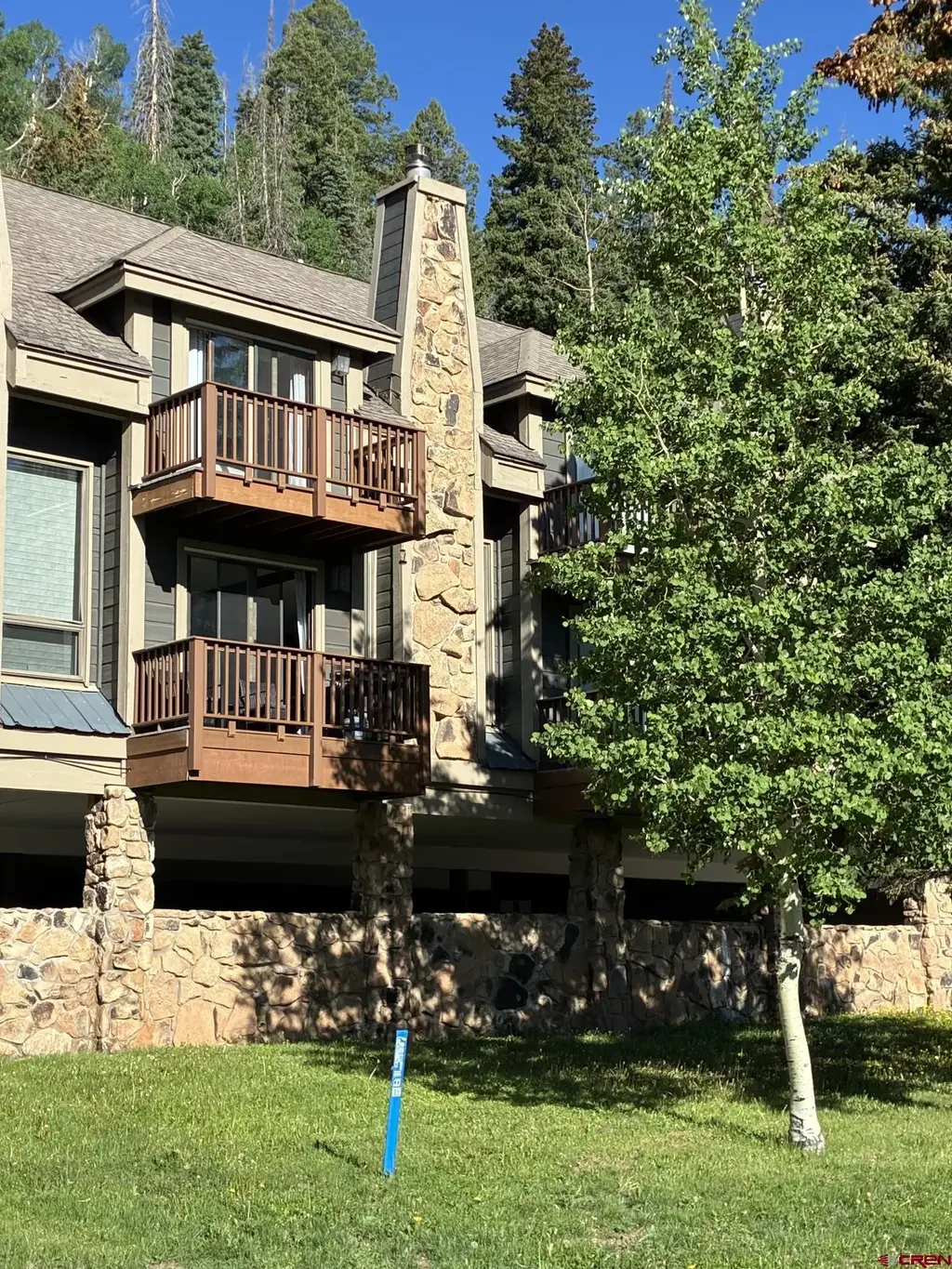 50827 Hwy 550 41, Durango