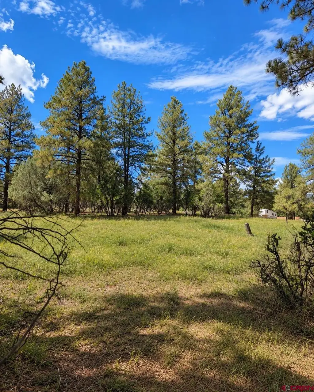 730 Nutria Circle, Pagosa Springs
