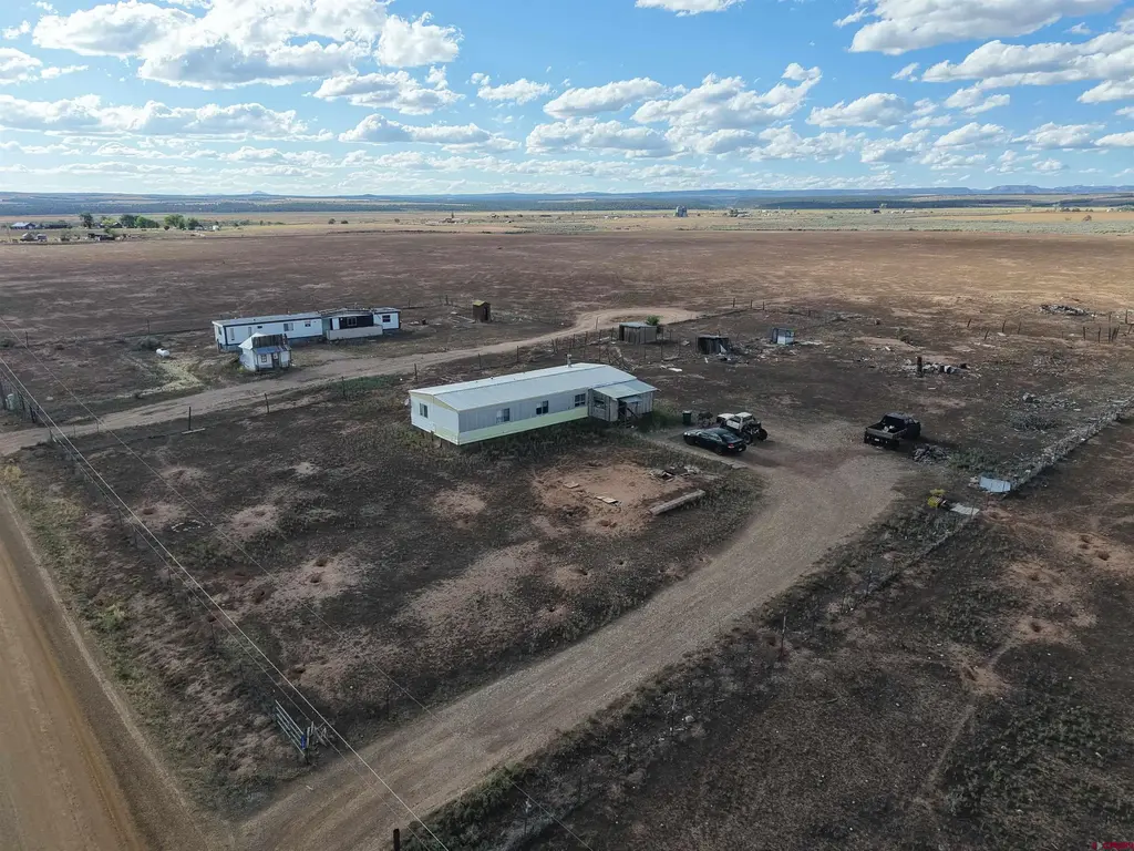 200 Cr 104, Hesperus