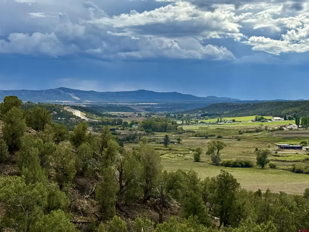 2543 Wrangler Way, Durango