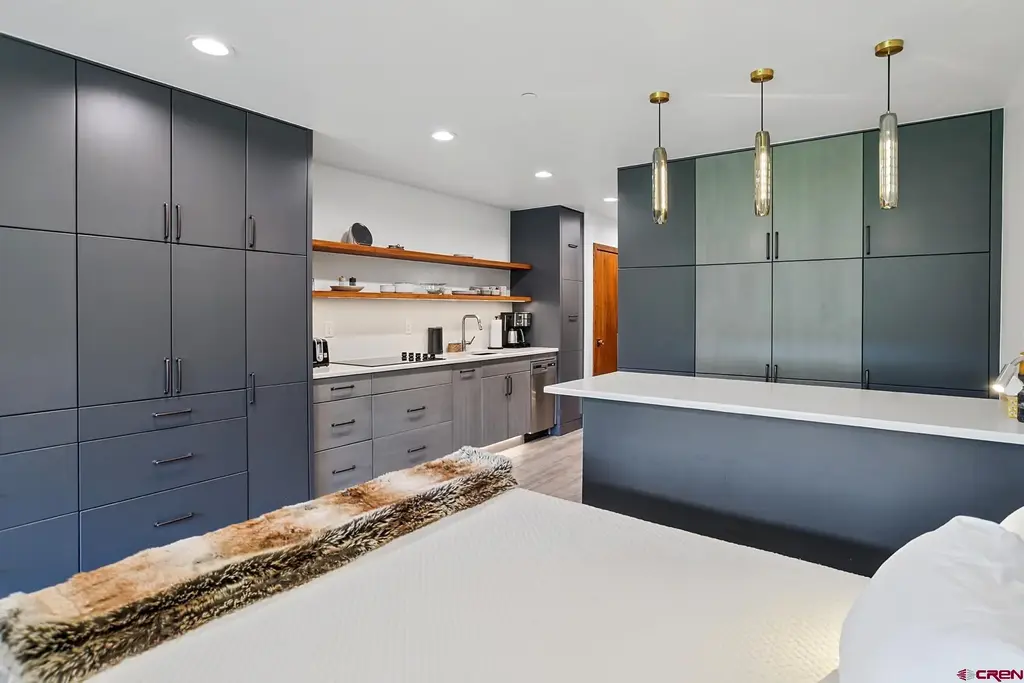 314 N Tamarron Drive 339, Durango