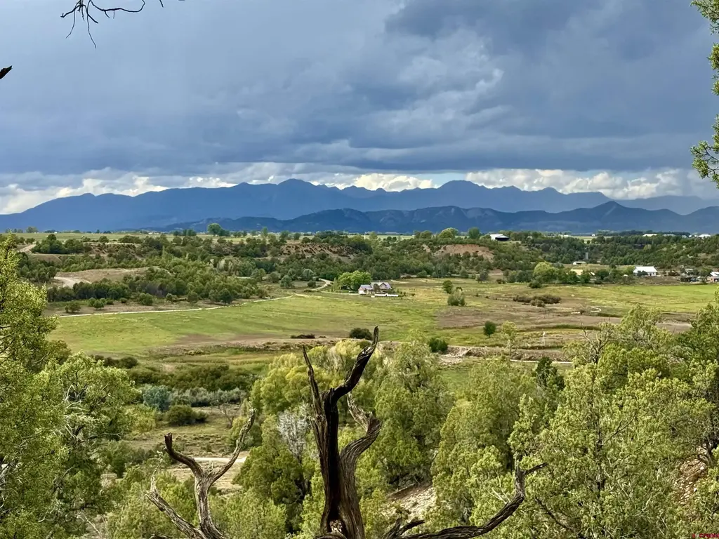 2647 Wrangler Way, Durango