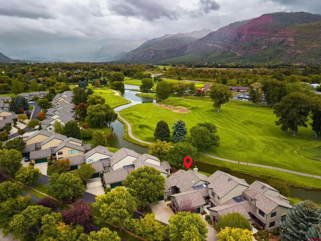 30 Cypress Court, Durango