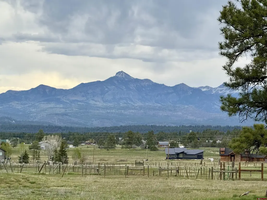 49 Marmot Court, Pagosa Springs