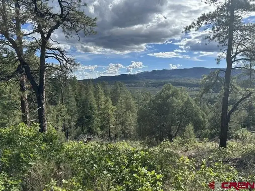 70 Rocky Ridge 1, Pagosa Springs