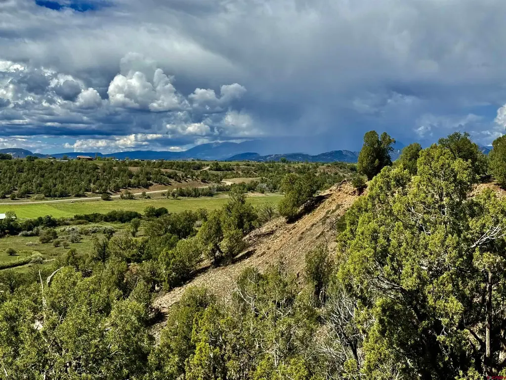 2403 Wrangler Way, Durango