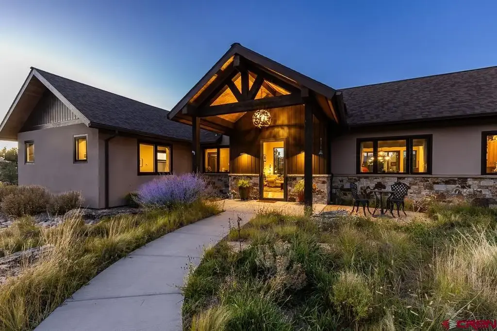 492 Wildcat Trail, Hesperus